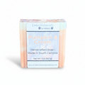 Pumpkin & Cream – Cozy Fall Scented Soap with Goat Milk