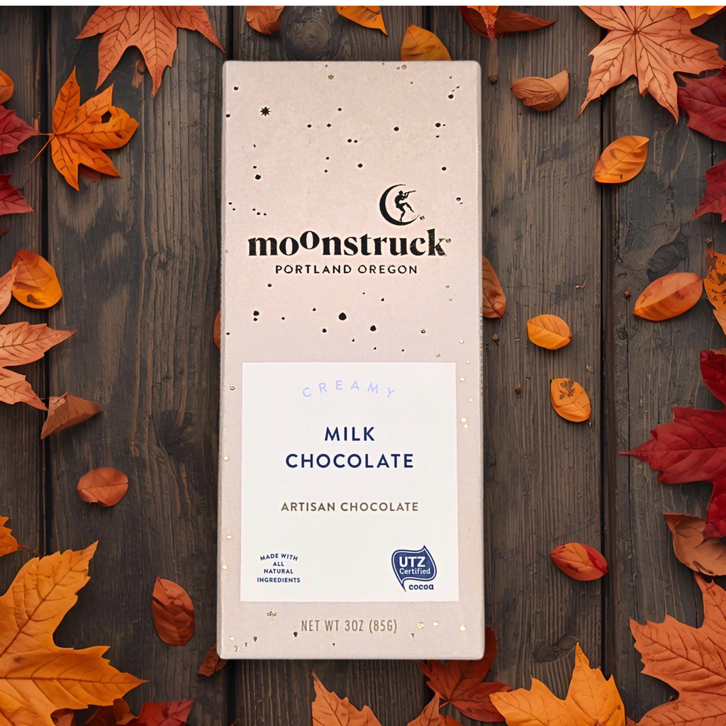 Personalized Pumpkin Fall Gift Box – Autumn-Themed Gift Set with Cozy Treats & Decor