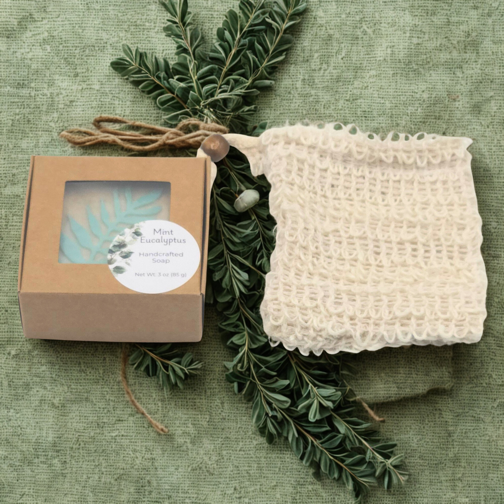 Wax Melt Warmer Gift Set for Her – Cozy Blanket, Bath & Home Spa Gift Box (Available in 3 Fragrances)
