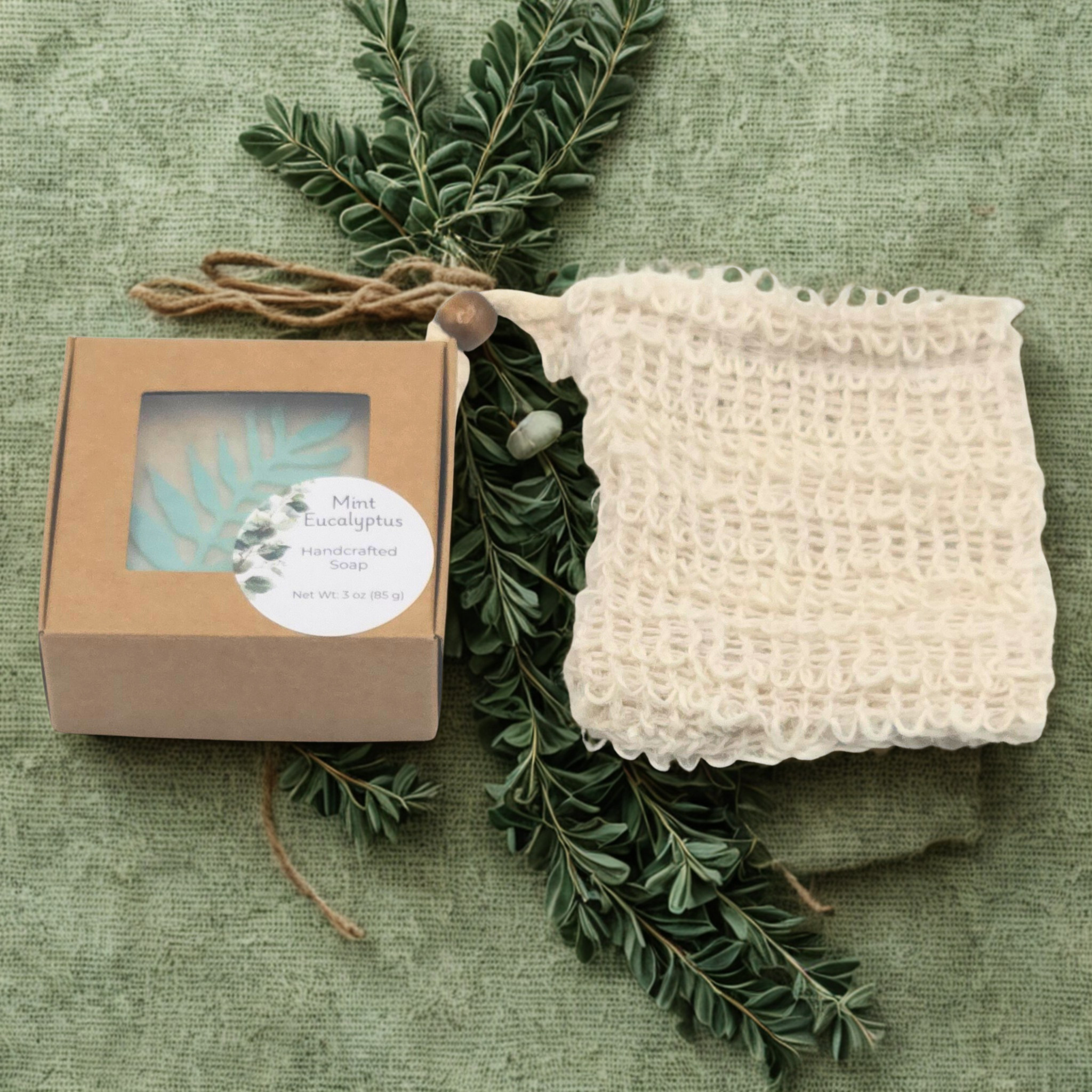 Wax Melt Warmer Gift Set for Her – Cozy Blanket, Bath & Home Spa Gift Box (Available in 3 Fragrances)
