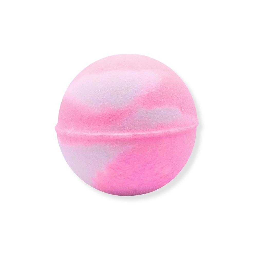 Wax Melt Warmer Gift Set for Her – Cozy Blanket, Bath & Home Spa Gift Box (Available in 3 Fragrances)