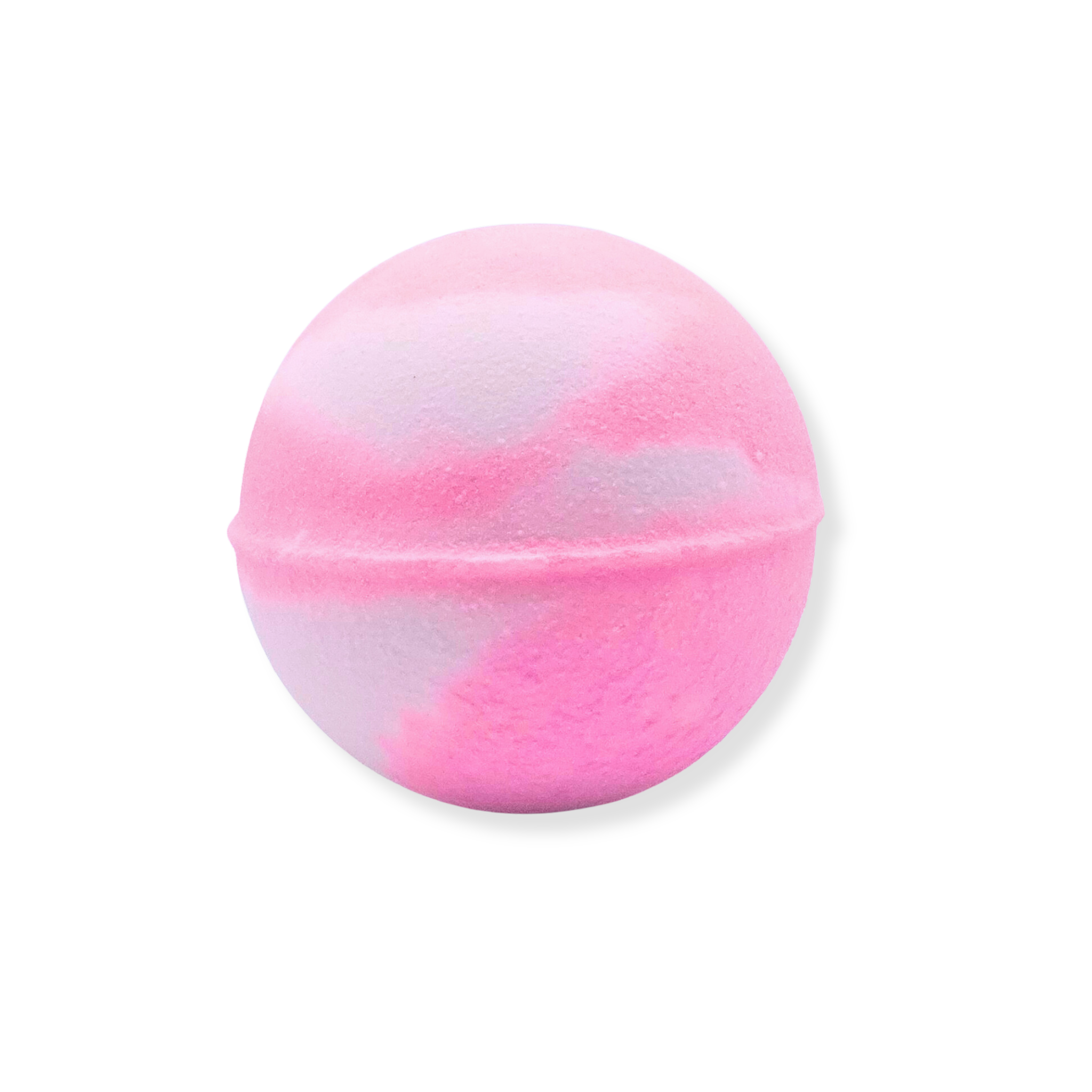 Wax Melt Warmer Gift Set for Her – Cozy Blanket, Bath & Home Spa Gift Box (Available in 3 Fragrances)