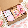 Bridesmaid Proposal Gift Box - Personalized, Will You Be My Bridesmaid Gift Set