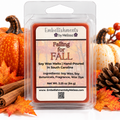 Falling for Fall Soy Wax Melts