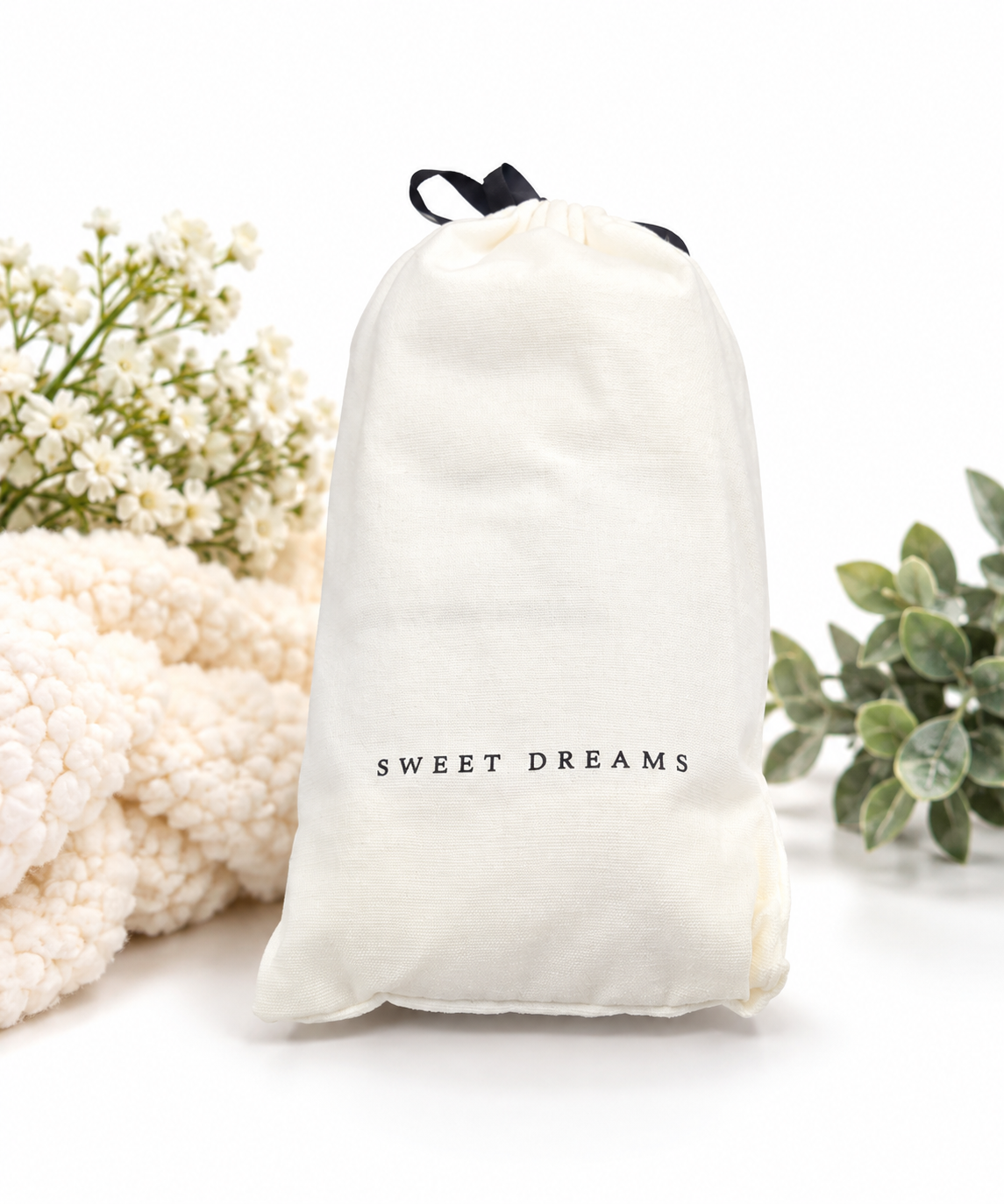 Cloud Socks – Soft, Cozy & Cute Stocking Stuffer